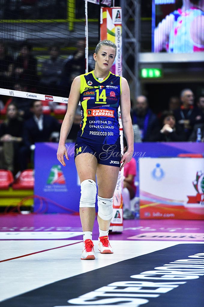 Conegliano-Scandicci (12)